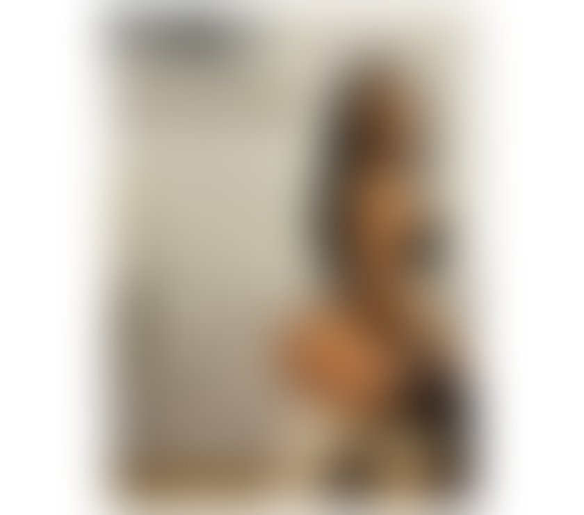 Escorts Cardiff Cathays - Cardiff - Photos for π₯°πRoxi Party Girlππ₯°